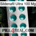 Sildenafil Ultra 100 Mg dapoxetine1